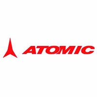 Atomic ski onderhoud, verkoop, verhuur
