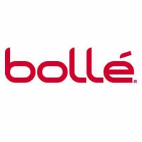 Bolle sport protection