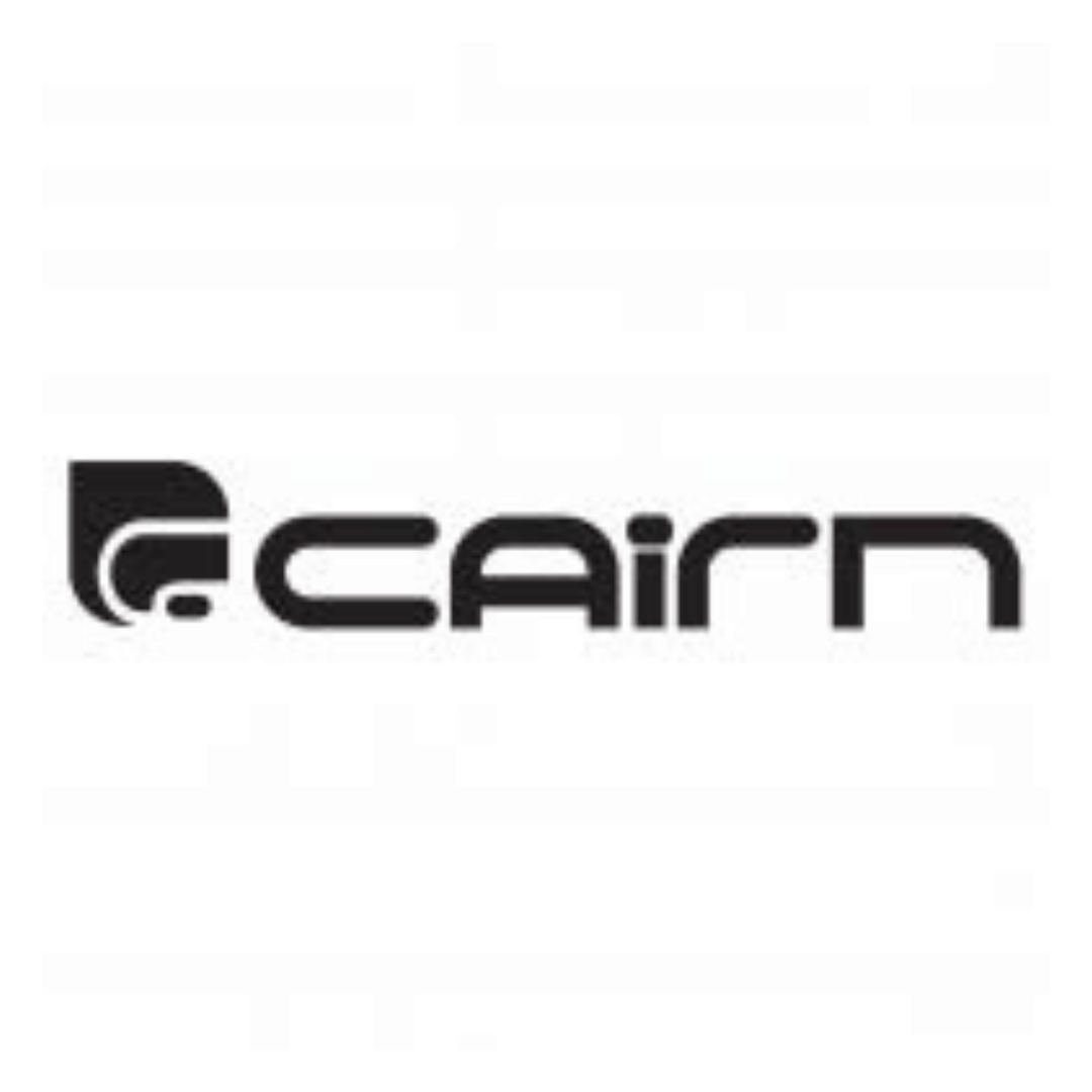 Cairn skihelmen verkoop