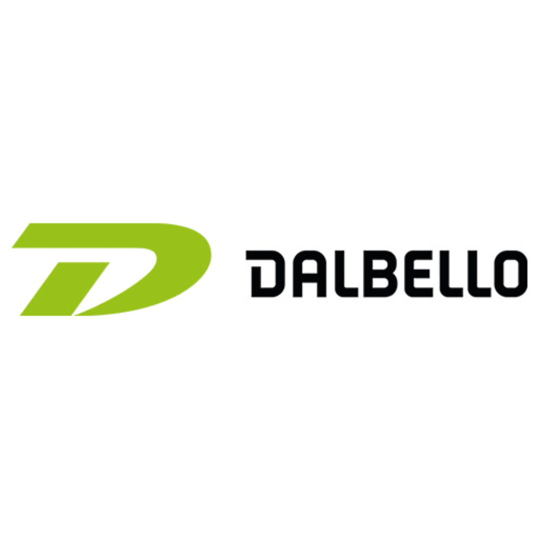 Dalbello skischoenen onderhoud, verkoop
