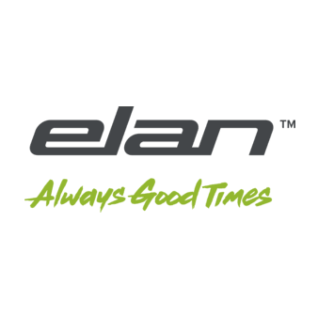 Elan skiproducten onderhoud, verkoop