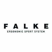 Falke sportkleding 