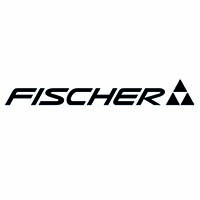 Fischer ski onderhoud, verkoop, verhuur