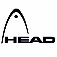 Head ski onderhoud, ski verhuur, ski verkoop