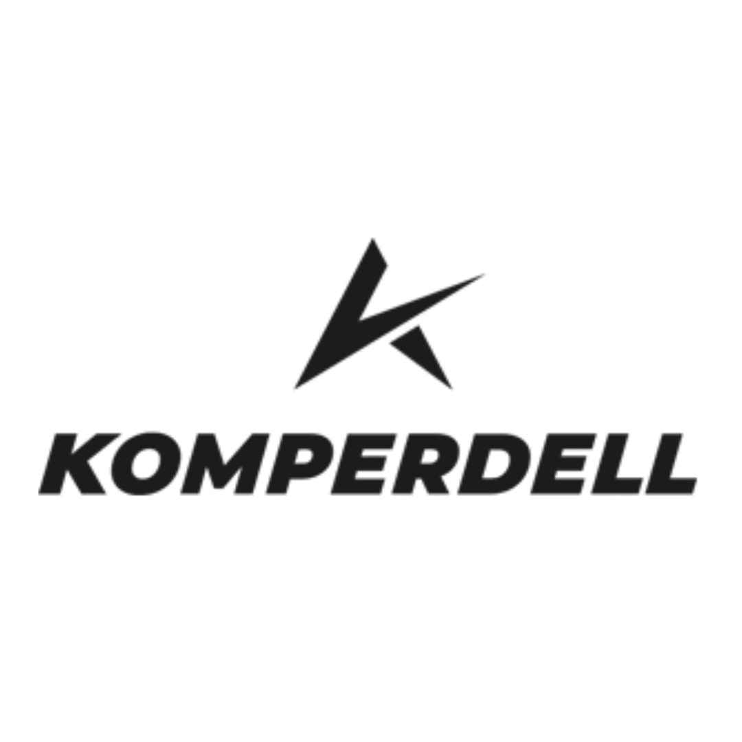 Komperdell skistokken, verkoop, skiproducten