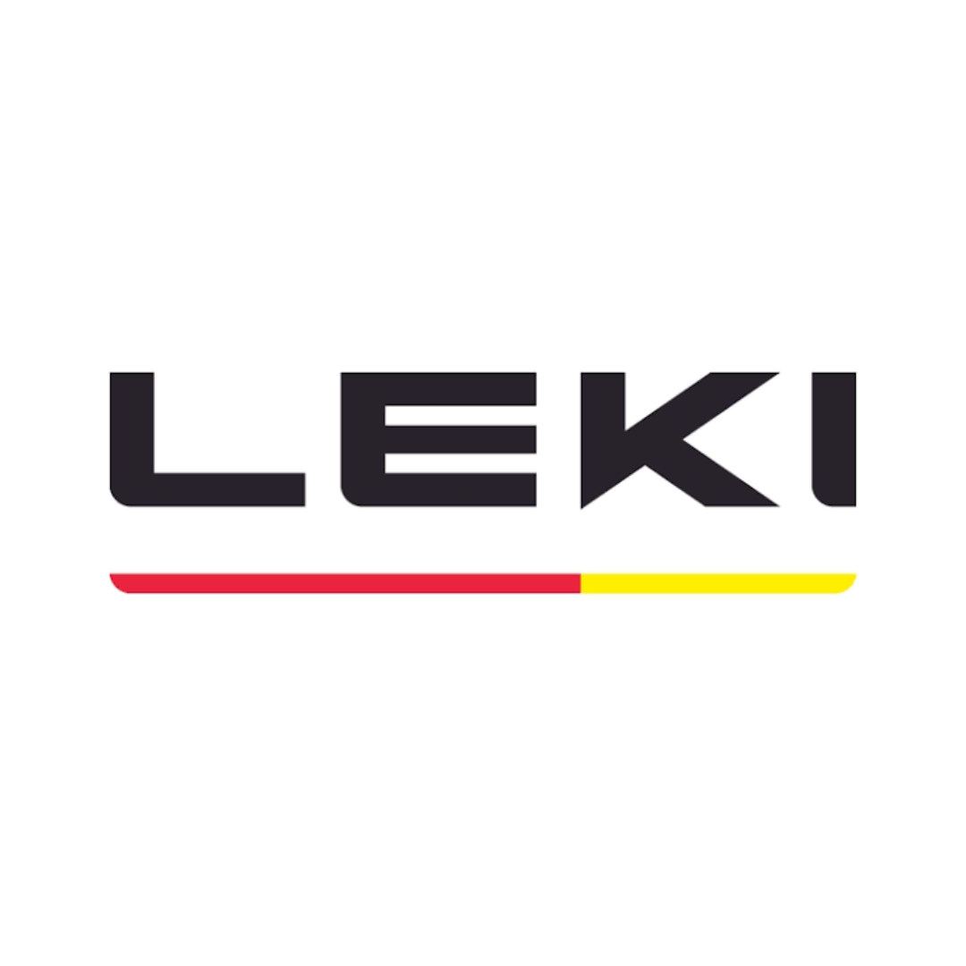 Leki skistokken verkoop, skiproducten