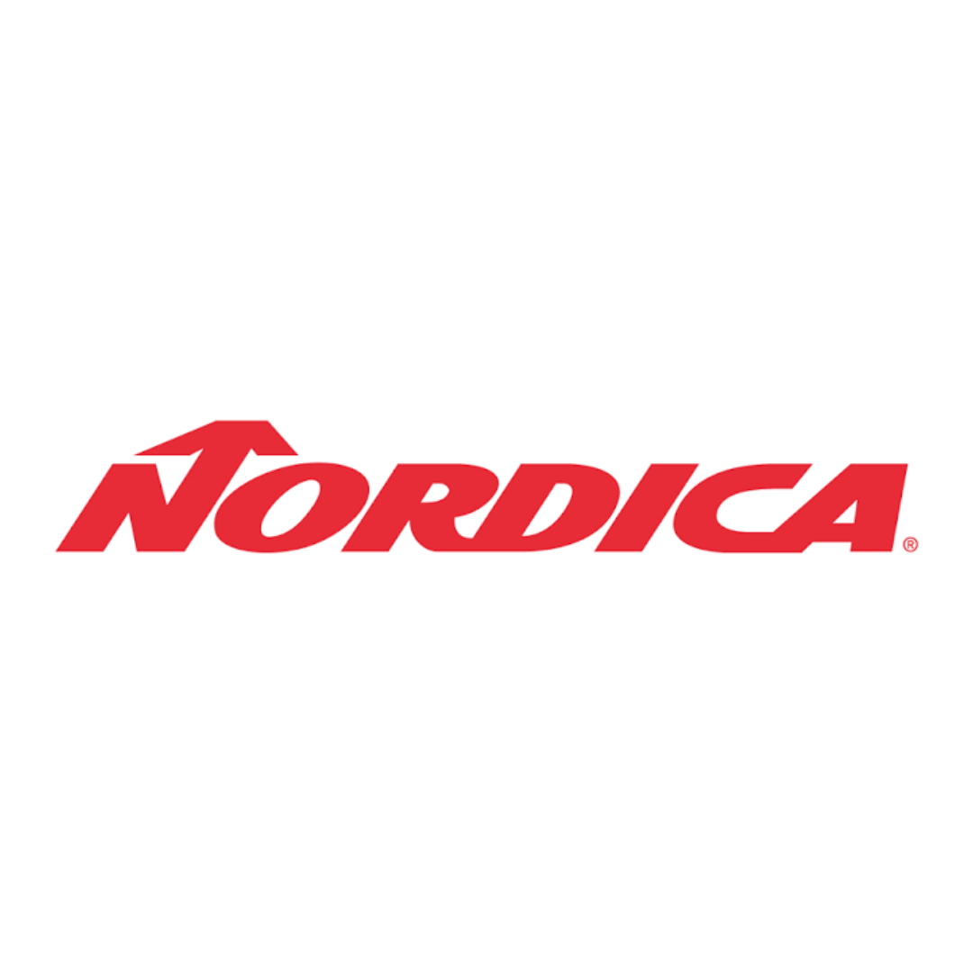 Nordica skischoenen onderhoud, verkoop