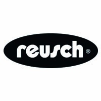 Reusch ski producten verkoop