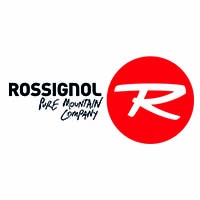 Rossignol ski onderhoud verkoop verhuur