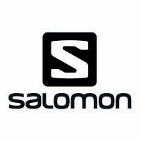 Salomon ski onderhoud, verkoop, verhuur