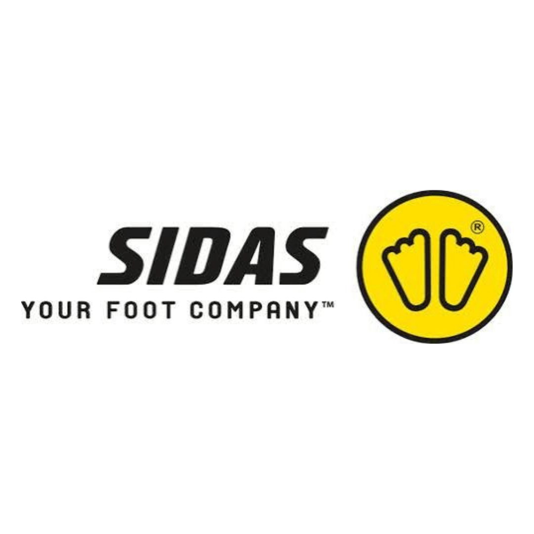 Sidas bootfitting, skischoenen, zooltjes ski's