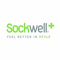 Sockwell+ ski producten, ski sokken