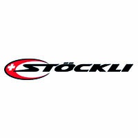 Stockli ski onderhoud, verkoop, verhuur