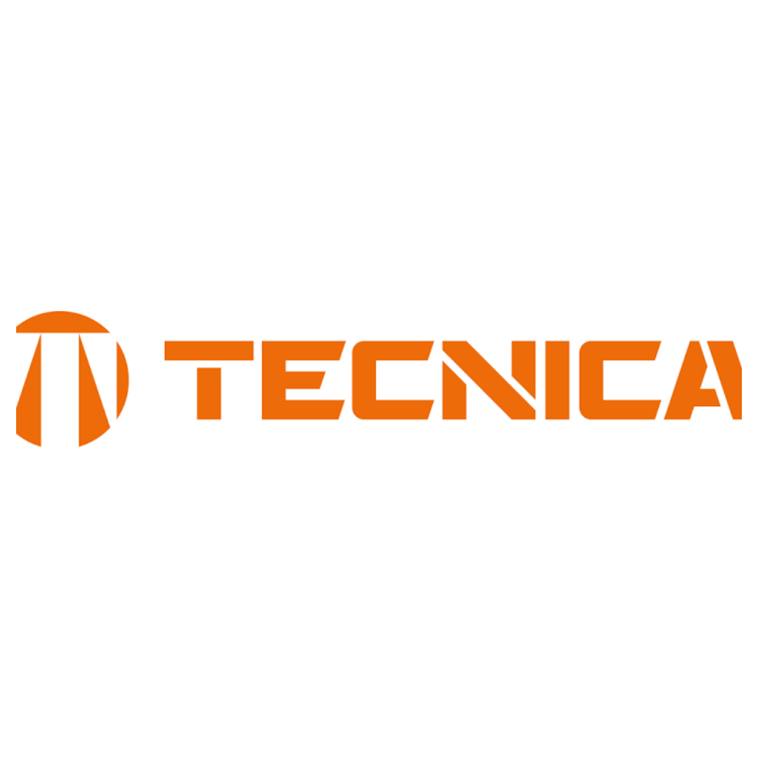 Technica skischoenen onderhoud, verkoop