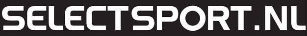 Onderhoud van Ski's - Selectsport Rijssen
